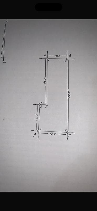 село ленинская: 8 соток, Для бизнеса, Красная книга — 9
