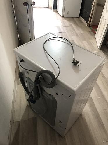 кофемашина для дома бишкек: Продаю надежную стиральную машину LG в отличном состоянии. Модель с — 1