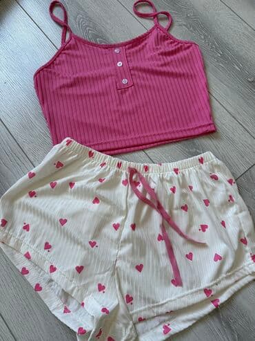 домашние халаты больших размеров: В наличии Производство: Китай Цена:650 Обмен не предлагать ❗️ — 4