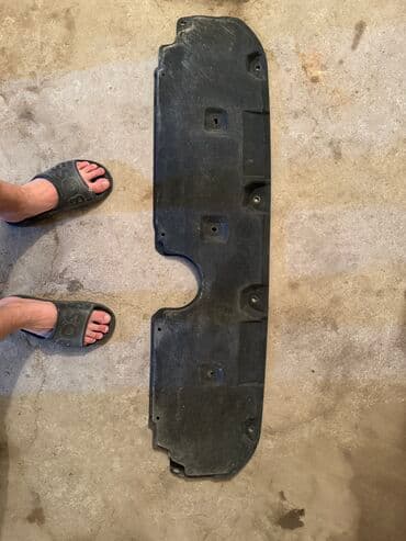 Продаю защитку на лексус Nx lalafo.kg да Продаю защитку на лексус Nx