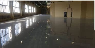 полимерное покрытие для бетонного пола купить: Стяжка Бесплатная консультация Больше 6 лет опыта — 6