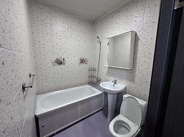 аренда квартиры суточно: 1 комната, Собственник, Без подселения — 3