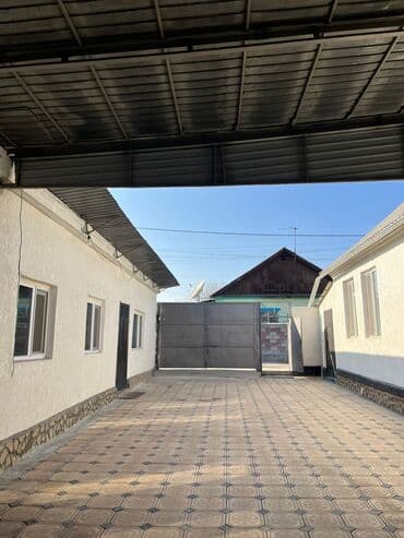 дом участок кара жыгач: Үй, 120 м², 4 бөлмө, Кыймылсыз мүлк агенттиги, Евро оңдоо — 19