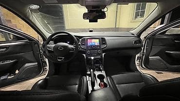 купить двигатель газ 53: ГАЗ : 2019 г., 2 л, Автомат, Газ, Седан — 8