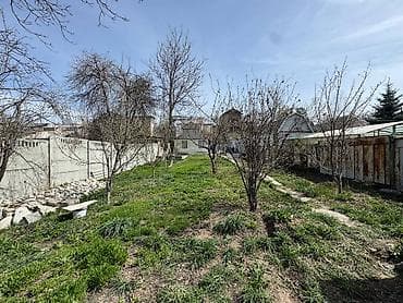 село чон таш: 📍с. Таш-Мойнок 🔘3-комнатная 🔘Этажи 2 🔘38м² Продается дача в селе — 4