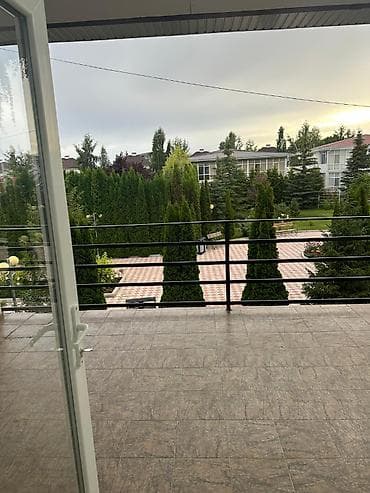 Дома: 🏡 СРОЧНО ПРОДАЕТСЯ РОСКОШНЫЙ КОТТЕДЖ НА ИССЫК-КУЛЕ! 🌊 ✨ Уникальное — 2