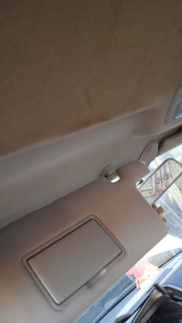 Автомойка | Мойка двигателя, Детейлинг, предпродажная подготовка