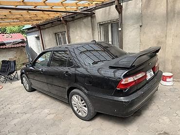 торнео капот: Honda Torneo: 2002 г., 1.8 л, Автомат, Бензин, Седан — 1