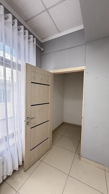 30000: Аренда офисов, 25 м², В бизнес центре, С отдельным входом — 9