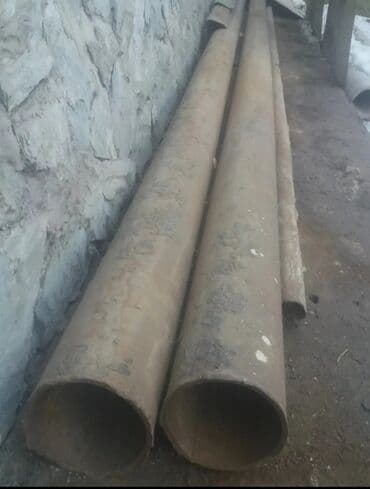 сетка для лука оптом: Швеллеры, Квадрат, Круг, Сталь — 2