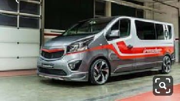 наклейка машин: Все виды наклейки на автомобиль любой сложности, брендирование — 21