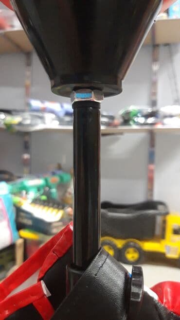 мяч для беременных цена бишкек: Чемпионский набор, для будущих олимпийских и мировых чемпионом — 8