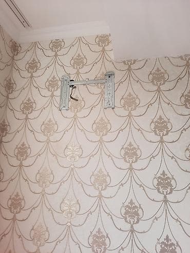 intel core i3 10100: Установка, ремонт,профилактика, заправка диагностика демонтаж монтаж — 4