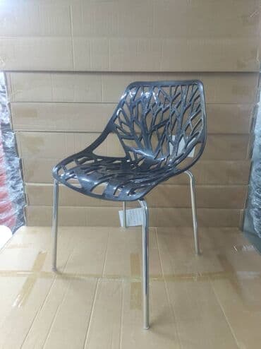 кресло престиж: Большой выбор. высокое качество. Доступные цены. Бесплатная доставка — 16