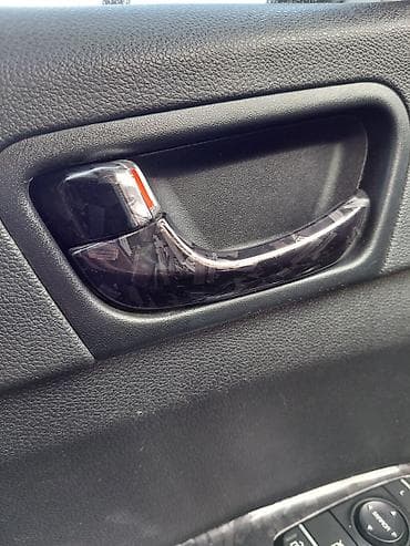 форсунки на портер 2: Kia K5: 2017 г., 2 л, Автомат, Газ, Седан — 10