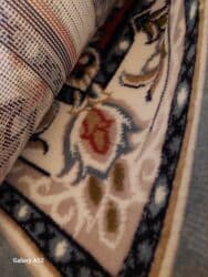 набор инструментов бишкек цена: Ковер Новый — 6