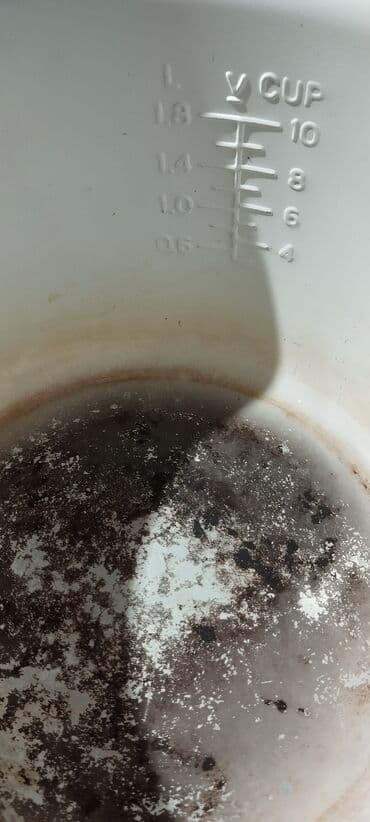 ноутбук бу бишкек: Продаю мультиварку — 2