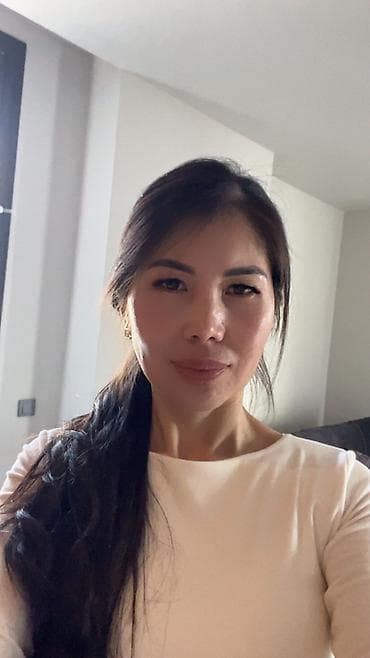 Массаж | Лечебный массаж