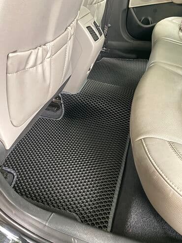 cadi: Ева полики Бишкек Ева коврик Бишкек Модельные 3D полики для Вашего — 7