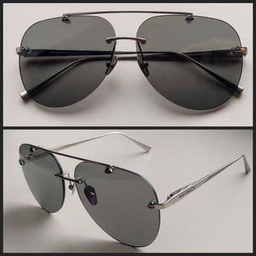 холодный кошелек купить бишкек: Очки в Бишкеке, брендовые(мужские и женские) Все фото и цены скину — 19