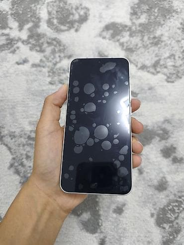 samsung zed: Xiaomi, 15, Б/у, 256 ГБ, цвет - Белый, 2 SIM — 3