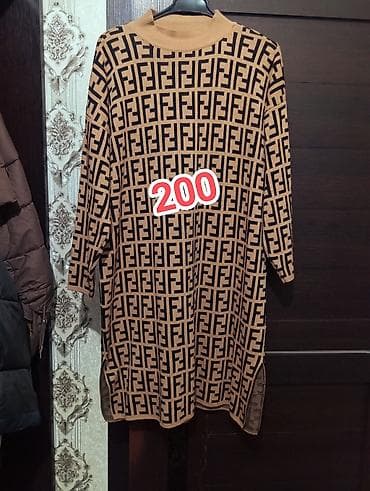 samsung a14: Трикотаж 
платье 
кофта 
двойка
юбка
все по 150 — 2