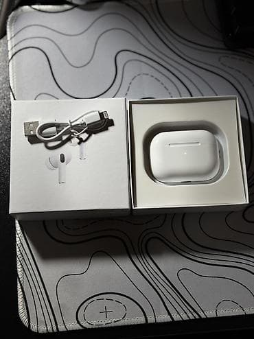 asus rog strix g15: Вкладыши, Apple, Новый, Беспроводные (Bluetooth), Классические — 2