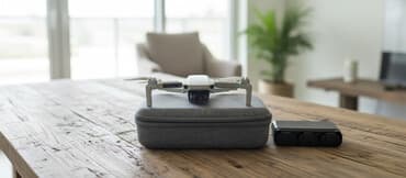 видео мейкер: Квадрокоптер DJI Mavic профессиональная Аэросъемка ваших реклам,Съёмка — 2