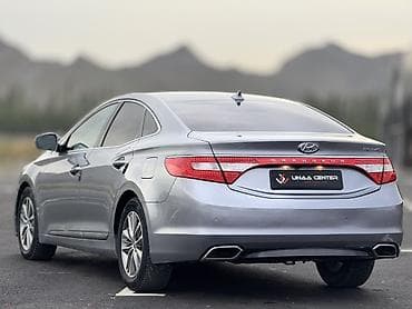 лобовое стекло хендай аванте: Hyundai Grandeur: 2015 г., 2.4 л, Автомат, Бензин, Седан — 7