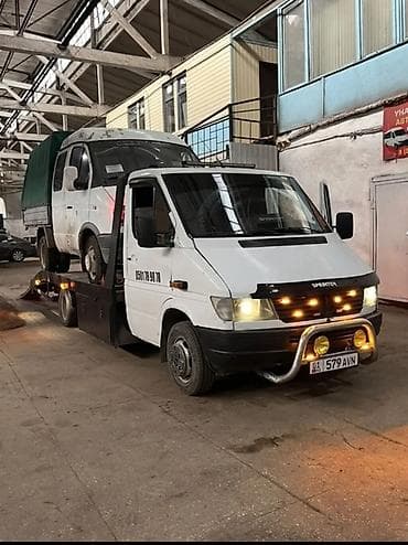 самсунг галакси а 5: С лебедкой, С манипулятором, Со сдвижной платформой — 1
