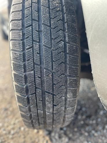 стопы на спринтер: Колеса в сборе 245 / 70 / R 16, Всесезонная, Комплект, Внедорожные (АТ/МТ), Литые — 7