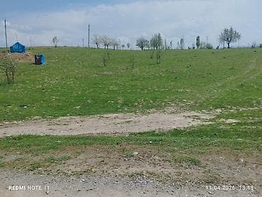 6 соток, Для строительства, Красная книга, Договор купли-продажи