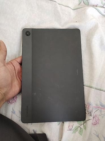 хуавей п9: Планшет, Samsung, 9" - 10", Классический цвет - Черный — 2