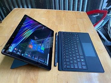 macbook 2 1: Супер Ультрабук Dell — это мощный и элегантный Ультрабук — 3