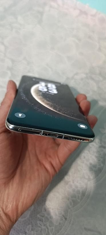 macbook air m2 бишкек: Huawei Mate 70 Pro, Колдонулган, 512 ГБ, 1 SIM, 2 SIM — 3