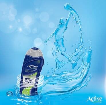 брендовая мужская одежда бишкек: Active! Active! Active! «Актив» Шампунь Мыло Жидкое мыло — 6