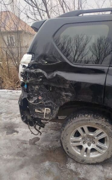 рулевая рейка опель вектра б: Ремонт автомобилей: кастаправные работы любой сложности Кузовные — 6