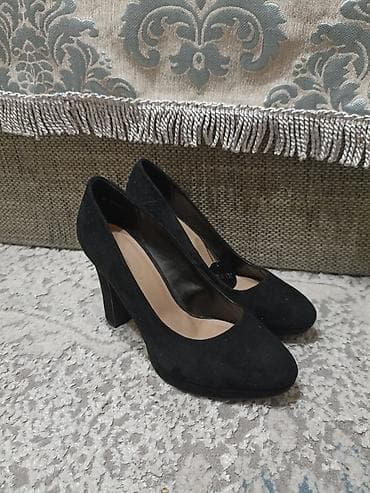 Сапоги: Сапоги, 39, Wit Mooni, Новый, Самовывоз, Платная доставка — 4