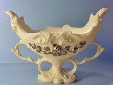 домашний турник брусья цена: Ваза. СССР.
Без сколов и трещин.
Сервантное хранение — 1