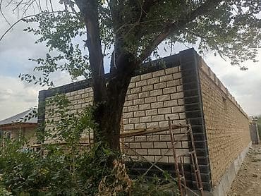 Оңдоп-түзөө жана курулуш: Облицовочные блоки/панели под колотый камень для фасадов и заборов - — 3