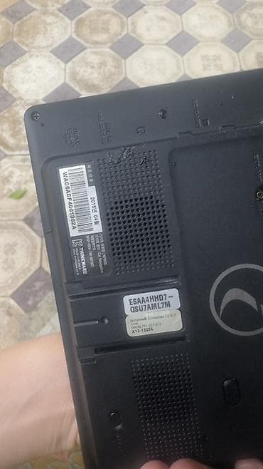 камера заднего вида: Автомобильный навигатор Thinkware (Windows Embedded CE 6.0) - — 3