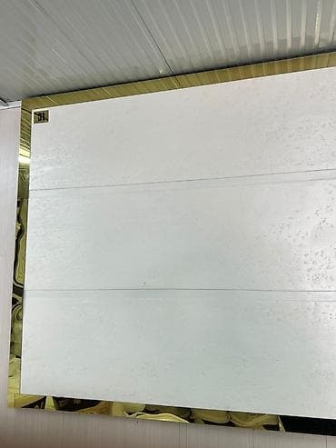 Ички жасалга: Фасадды оңдоп-түздөө | Жабыштырып жасоо, Рамкалар | Суюк травертин | Пенопласт, Базальт, Пеноплекс 6 жылдан ашык тажрыйба — 10