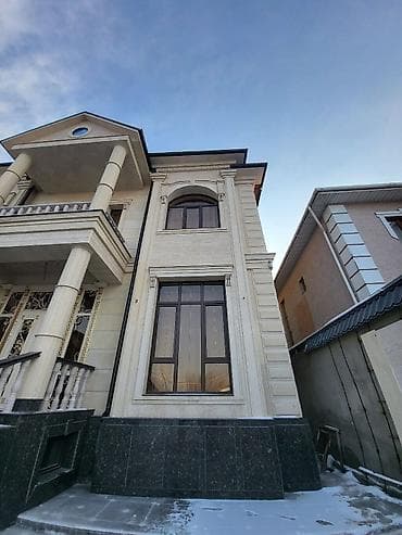 intel core i5 10400: Услуги по фасадному оформлению и облицовке домов натуральным и — 2