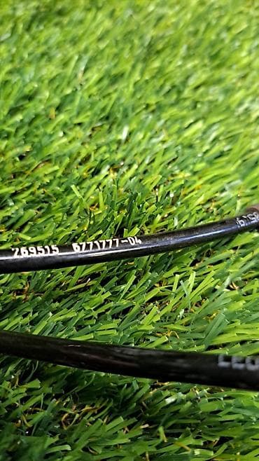 е70 e70: Датчик скорости BMW 2009 г., Б/у, Оригинал, Германия — 2