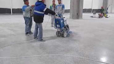 заливка пола: Стяжка Гарантия, Бесплатная консультация Больше 6 лет опыта — 1