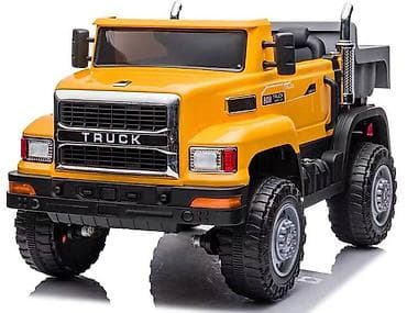 бассейн большой: Надувной семейный бассейн Bestway - Прямоугольная форма, двухкамерные — 1