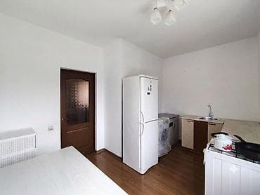 пл: 🏡Продам дом 101м² на участке 6,5 соток в ж/м Кара-Жыгач — 188 000$ — 8