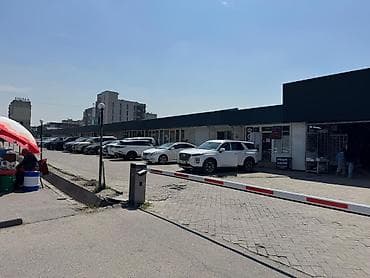 ош базар сегодня работает: Сдаётся помещение рядом с рынком Орто-Сай 🏪 📍 Удобное расположение — — 1