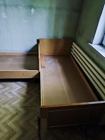 pro mozer: Продаются предметы для дома и дачи: 1) Холодильник LG с нижней — 6