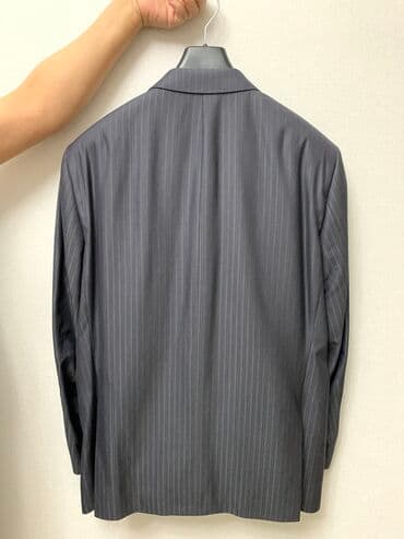 шикарный турецкие вечерние платья для полных: Продаю Новый Турецкий мужской Костюм. Размер 56. Есть фирменный чехол — 2